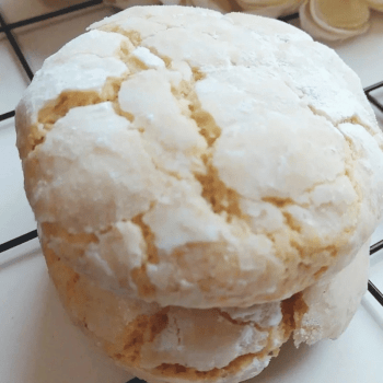 Curso Festival de Cookies 25/04/26 09h às 12h30